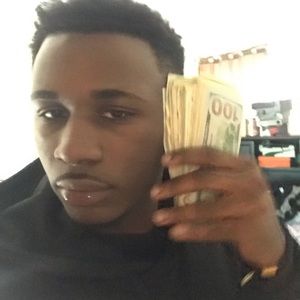 Meet your Posher, Flee